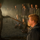 Illustration for article titled The Walking Dead Live Thread
